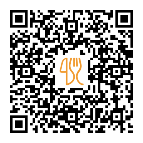 QR-code link către meniul We R Cakes Vintage Tearoom