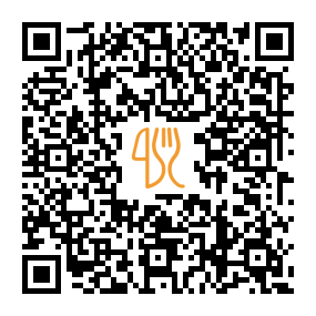 QR-code link către meniul Big Lanches Hamburgueria E