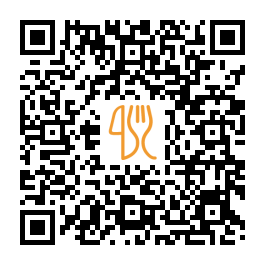 QR-code link către meniul Dum Matka