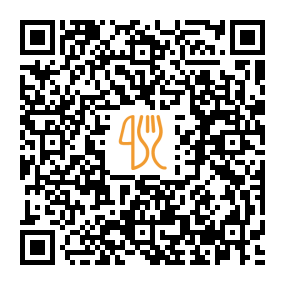 QR-code link către meniul Canalside Cafe