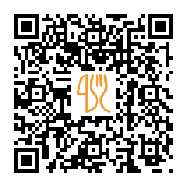 QR-code link către meniul Su Shi Lounge