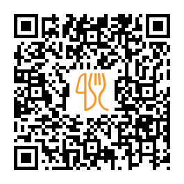 QR-code link către meniul Dower House