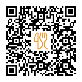 QR-code link către meniul Kojacks