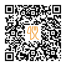 QR-code link către meniul Empire