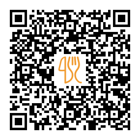 QR-code link către meniul Southern Stories