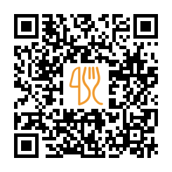 QR-code link către meniul New Inn