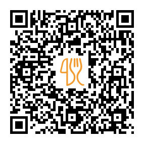 QR-code link către meniul Shree Marutinandan Kathiyawadi