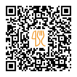 QR-code link către meniul Wongs Chinese Dining