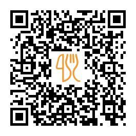 QR-code link către meniul Kletsbar