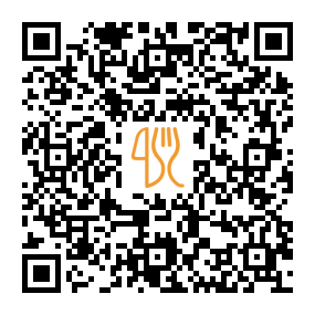 QR-code link către meniul Garden Posto Sim