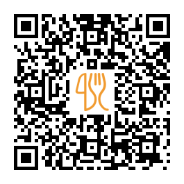 QR-code link către meniul Le Coq D'or