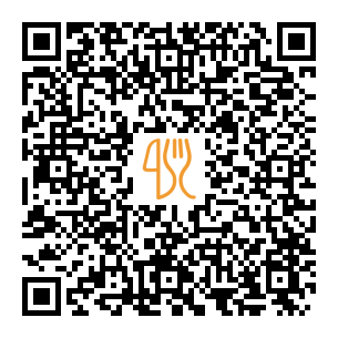 QR-code link către meniul Best Cuisine Chinese Restaraunt