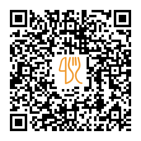 QR-code link către meniul Ichisato Oriental Foods