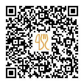 QR-code link către meniul Sunnyhills Farm Shop