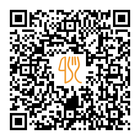 QR-code link către meniul The Woodhouse Cafe And Farm Shop