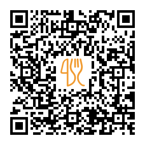 QR-code link către meniul Good