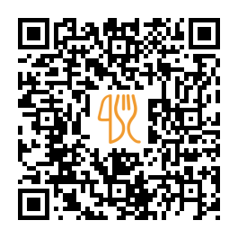 QR-code link către meniul Theater