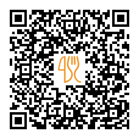 QR-code link către meniul Aristo Gyro