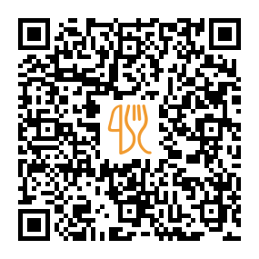 QR-code link către meniul Taste Braemar