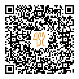 QR-code link către meniul Sun Lok Yuen Fishball Noodle (choi Ming)