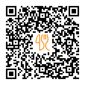 QR-code link către meniul Din Tai Fung Mega City