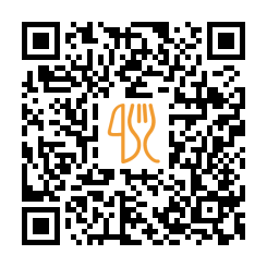 QR-code link către meniul Bbq Pčela (bee)