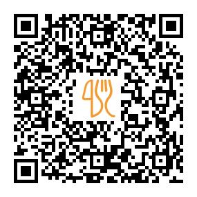 QR-code link către meniul Jay Bhavani Vadapav