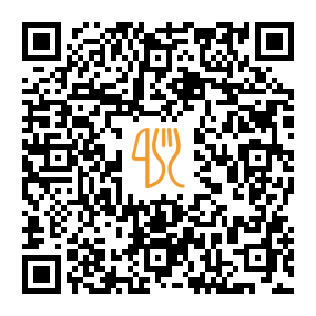 QR-code link către meniul La Petite Cuisine