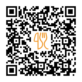 QR-code link către meniul Twins Pizza Steaks