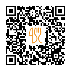 QR-code link către meniul Food Box