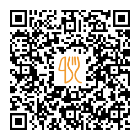 QR-code link către meniul Genki Sushi (kennedy Town)