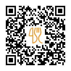 QR-code link către meniul Bagelstein