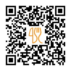 QR-code link către meniul Cocktail