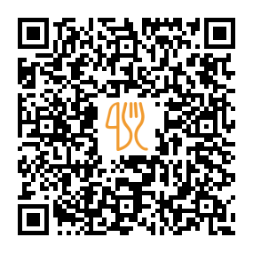 QR-code link către meniul Cantinho Da Mari