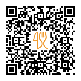 QR-code link către meniul 't Patatje