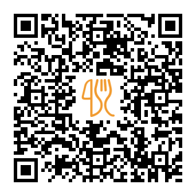 QR-code link către meniul Primo's Pastéis