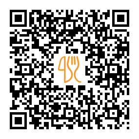 QR-code link către meniul Hello Burger