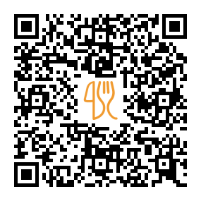 QR-code link către meniul Moschmosch