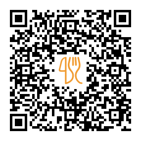 QR-code link către meniul The Walnut Tree Inn