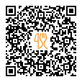 QR-code link către meniul Wagh Bakri Tea Lounge