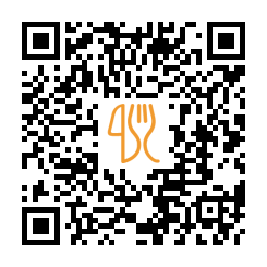 QR-code link către meniul La Sal