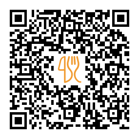 QR-code link către meniul Dunkin'