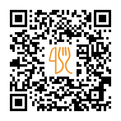 QR-code link către meniul Can Dimas