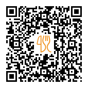 QR-code link către meniul Jax Coffee House And Bristo