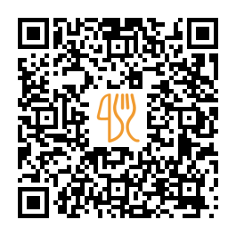 QR-code link către meniul Jany's