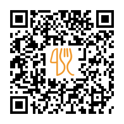 QR-code link către meniul Gastro Trend