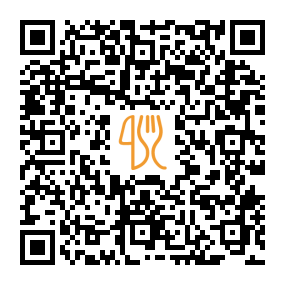 QR-code link către meniul Kee Wah Tearoom