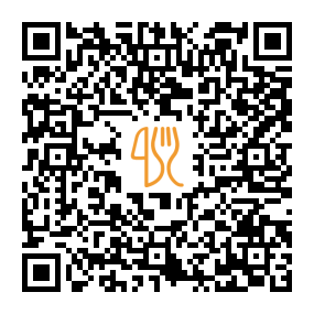 QR-code link către meniul Lalibela Ethiopian