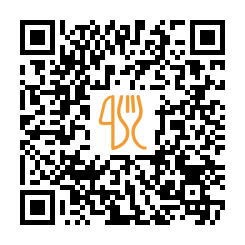 QR-code link către meniul Ole Rum Tapas