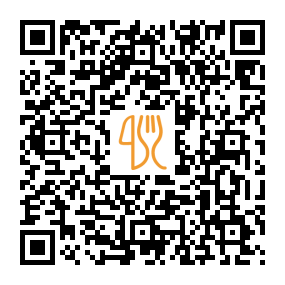 QR-code link către meniul Sweet Heart Fresh Fruit Shop